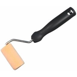 Mini Rlx Poly Mous Floq Laq D16l70 Savy