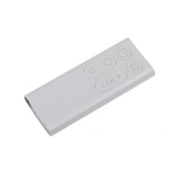 Telecommande - blanc - am06 / am07 - 96582401 - Dyson