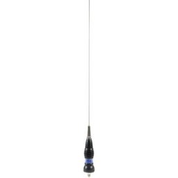 Antenne President MS 85 à percage AMMI185