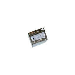 Recharge Pour Kit Ethernet Hd Pro Cable Ultrafin Acohome Acome Acoar504a