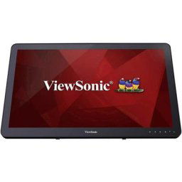 Moniteur tactile Viewsonic TD2230 VS16453 n/a n/a 1920 x 1080 pixels