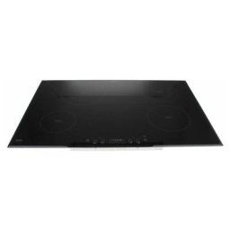 Whirlpool - plaque en verre vitro-ceramique - 481010576190