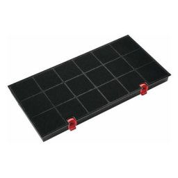Electrolux - filtre charbon type 150 (1pcs) - 9029801330