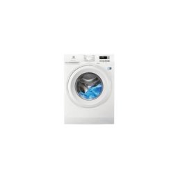 Lave linge hublot Electrolux EW6F1209CS