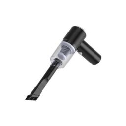 Linghhang - Aspirateur de voiture 120W aspirateur sans fil portable haute puissance aspirateur de