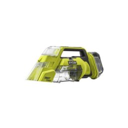 Aspirateur de zone Ryobi RHV18-0 - 18V OnePlus - 200ml - Sans batterie ni chargeur