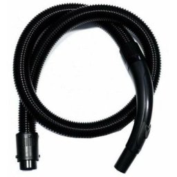 Moulinex - Tuyau, Flexible complet (avec poignée) (RT900073, RS-RT900073) Aspirateur tefal, bosch,