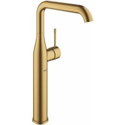 Essence - Mitigeur de lavabo xl, Cool Sunrise brossé 32901GN1 - Grohe