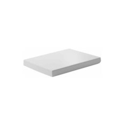Abattant vero blanc 0067690000