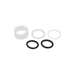 Kit de joint Ideal Standard pour mitigeur d'évier B960784NU