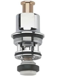 GROHE - Piece détaché - inversion
