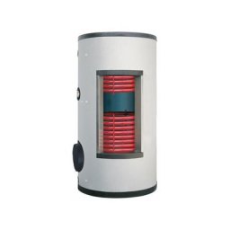Préparateur ecs unicell nt-s Froling
