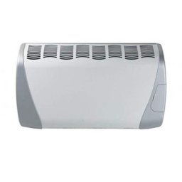 Radiateur Gaz mural électronique à 2 vitesses Ghibli 6 Elite Accorroni 4,91 kW