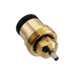 Insert thermostatique pour ravl 10 bg