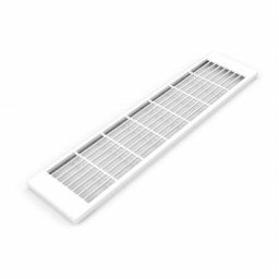 grille elite t22 l1000