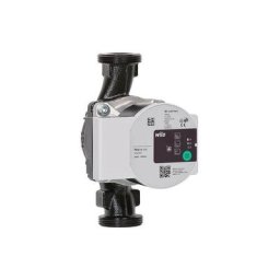 Circulateur Wilo Para 25/6 pour kit circuit chauffage Easyflow DN25(1'),longueur 180mm