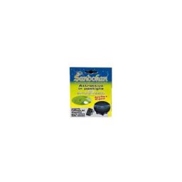 Sandokan - attrayant pour insecticide electrique pac zan duree 25 jours sa