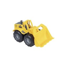 Jeu de plage, YF2104002, multicolore - Wdk Partner