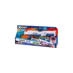 X shot zuru hawk eye blaster
