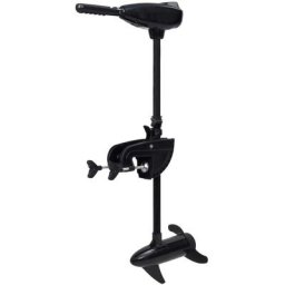 Moteur de bateau électrique de pêche à la traîne P16 26 lbs - Fimei