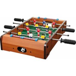 Baby-foot jeu de table - Philos