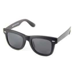 Cyxus – lunettes de soleil à Clip Vision nocturne/jour verres polarisés Protection UV400 pour
