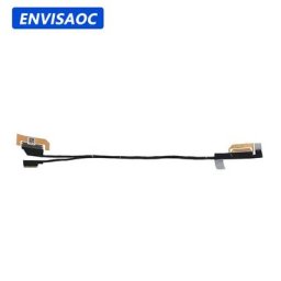 Câble flexible pour écran vidéo LCD LED Dell Alienware M15 R3 R4 0G50J1 0TMJN1 0R37RV 00CYNM 07DF64