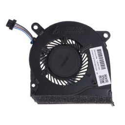 Ventilateur de refroidissement CPU pour ordinateur portable HP série 14-CE 2022 L26367-001 Test