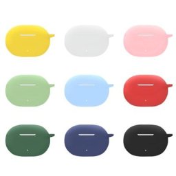 Écouteurs sans fil antichoc pour casque B-eats Studio écouteurs en silicone pour boîtier
