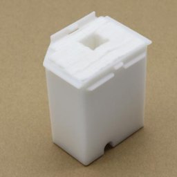 Boîte de Maintenance Précieuse d'Encre Déchet pour Epson L1110 L3110 L3150 L3160 L3100 L3101 L3151