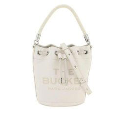 Marc Jacobs 'Le sac seau en cuir