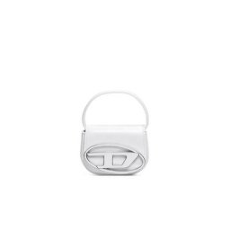 DIESEL 1DR XS