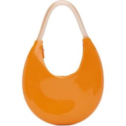 Melissa Sac moon