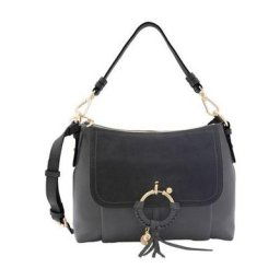 See By Chloé Sac Joan