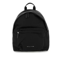 1017 ALYX 9SM 1017 Alyx 9 Sm Sac à dos à double boucle
