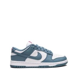 Nike Baskets Dunk South Beach