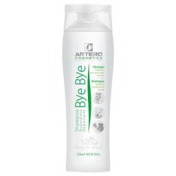 250mL Shampooing Artero Bye Bye - pour chien