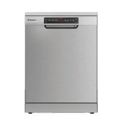 Lave-vaisselle 16 couverts CANDY CDPQ 4D620PX/E