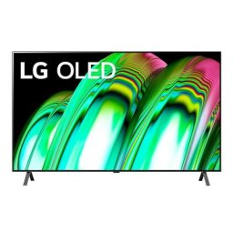 TV OLED UHD 4K 65"" LG OLED65A2 SMART TV