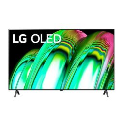 TV OLED UHD 4K 55"" LG OLED55A2 SMART TV