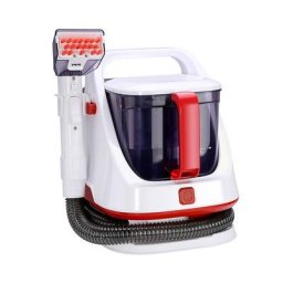 Nettoyeur de sols TECHWOOD DETACHEUR TAN 6508