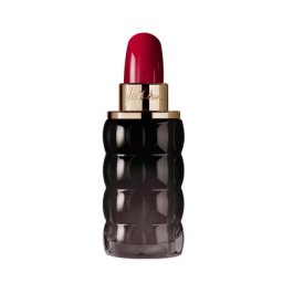 Cacharel - Yes I Am Eau de parfum Oriental Epicé 50 ml