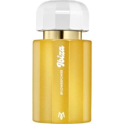 RAMON MONEGAL - Ibiza Flowerpower Eau de Parfum Spray parfum 100 ml