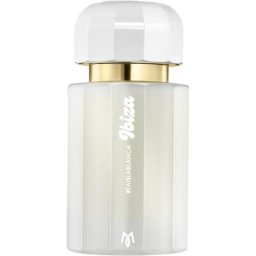 RAMON MONEGAL - Ibiza Laislablanca Eau de Parfum Spray parfum 100 ml