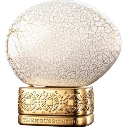 THE HOUSE OF OUD - Breath of the Infinity Eau de Parfum Spray parfum 75 ml