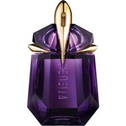 MUGLER - Alien Eau de Parfum Spray Refillable parfum 100 ml