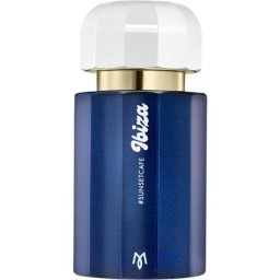 RAMON MONEGAL - Ibiza Sunsetcafe Eau de Parfum Spray parfum 100 ml