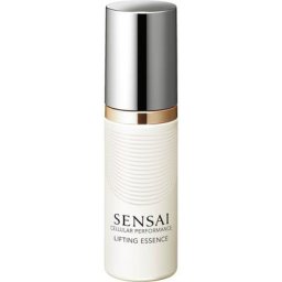 SENSAI - Lifting Essence Sérum 40 ml