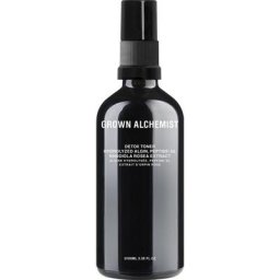 Grown Alchemist - Detox Toner Gel douche 100 ml