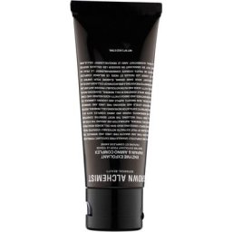 Grown Alchemist - Enzyme Exfoliant Gel douche 75 ml